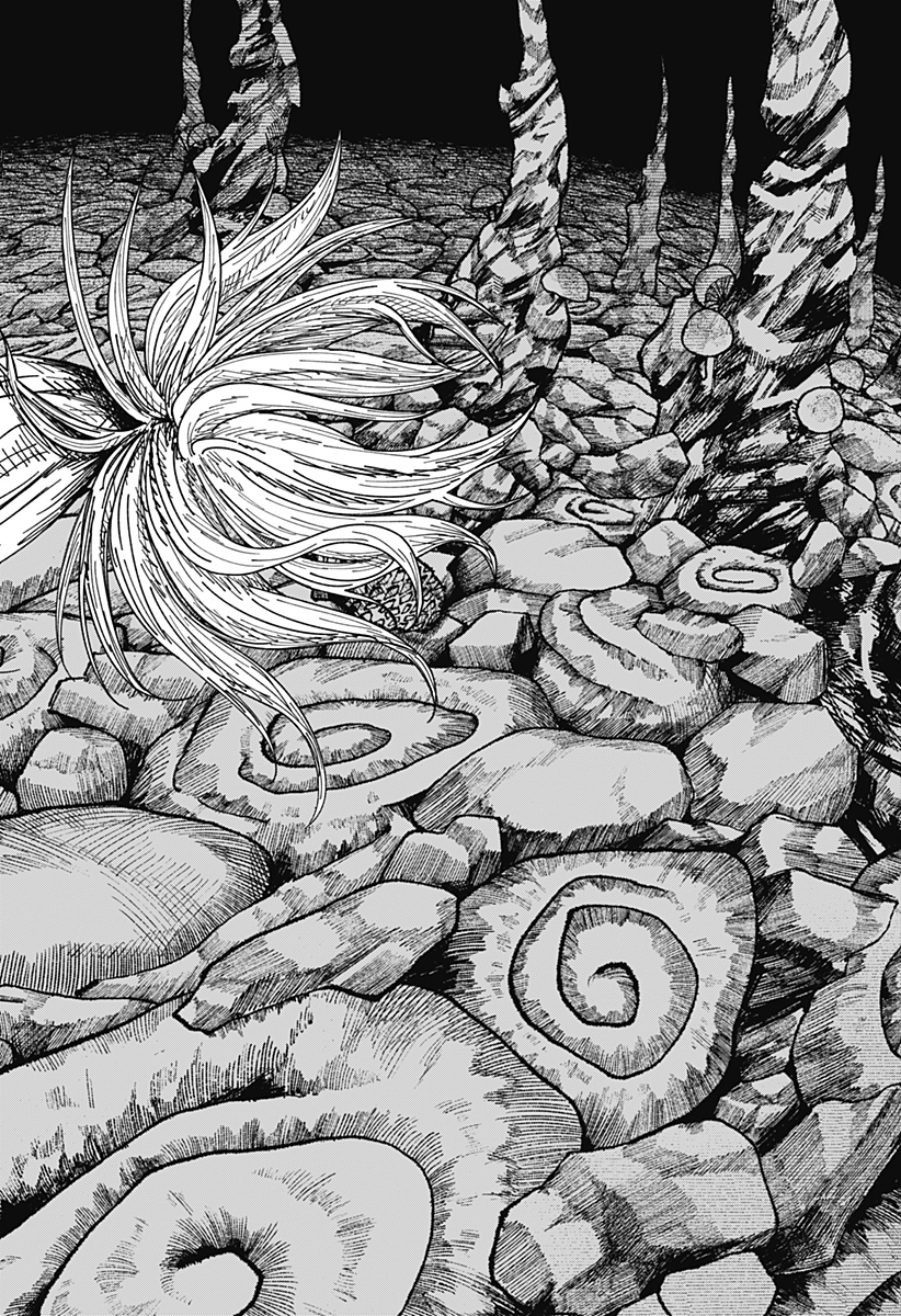 Drama Queen Chap 69 - Next Chap 70