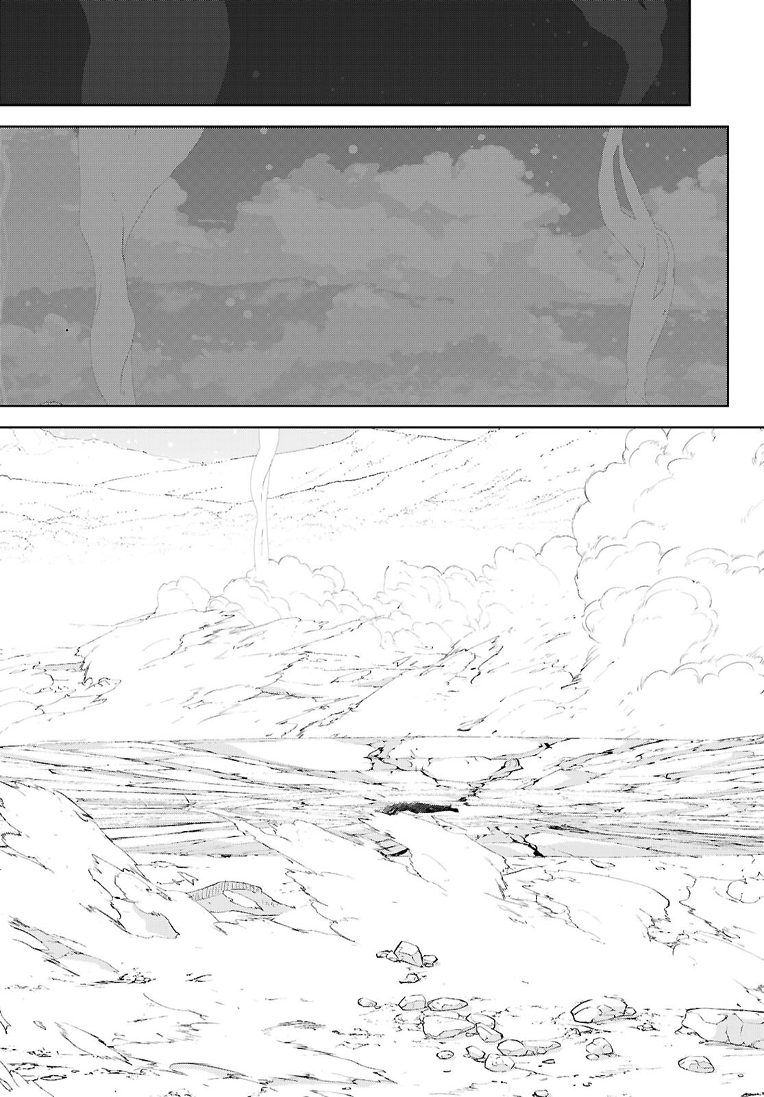 异世界超能魔术师,異世界チート Chap 109 - Next Chap 110