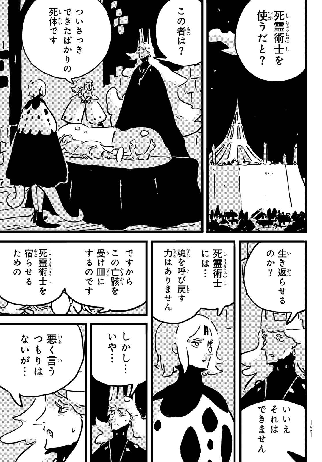 Tower Dungeon Chap 31 - Next Chap 32