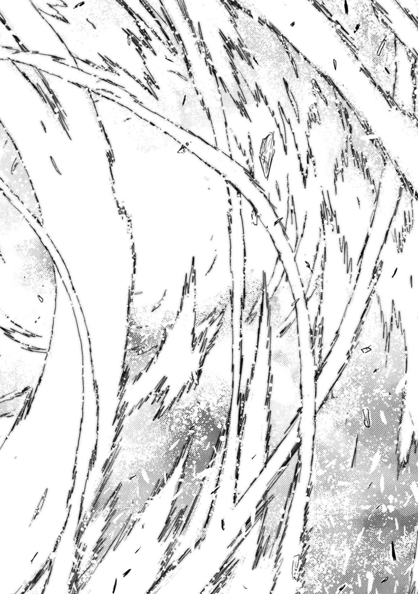 Ochikobore Taimashi wa Isekai Kaeri de Saikyou to naru Chap 18 - Next Chap 19
