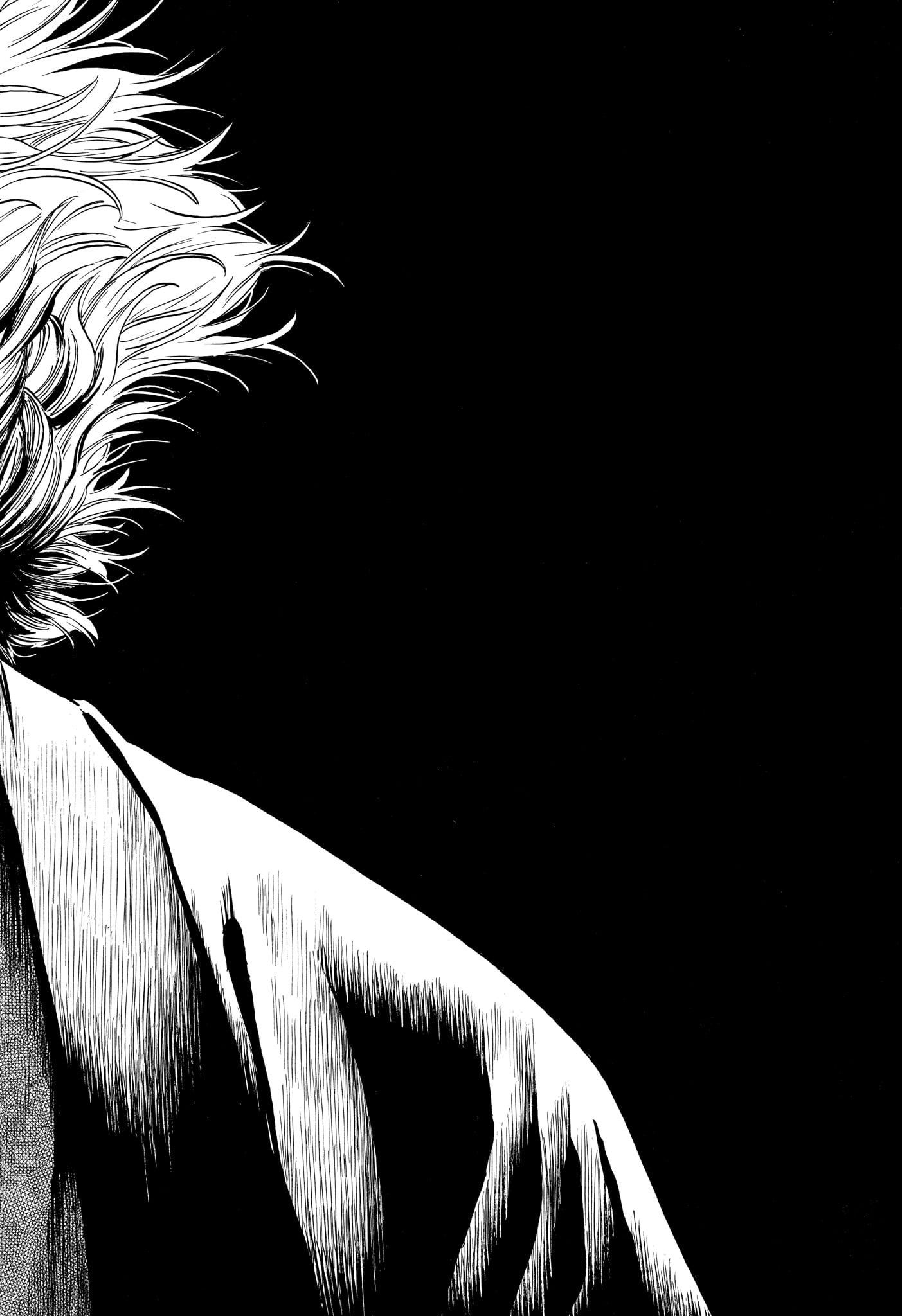 あかね噺 raw Chap 222 - Next Chap 223