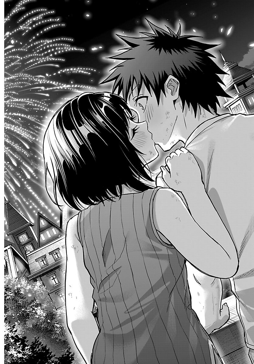 チェリー勇者とせいなる剣 Chap 84 - Next Chap 85