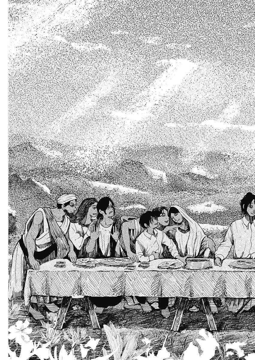 Enigmatica Chap 27 - Next Chap 28