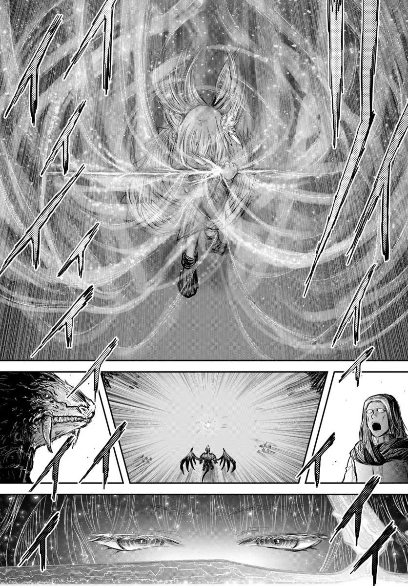 异世界舅舅,異世界おじさん Chap 80 - Next Chap 81