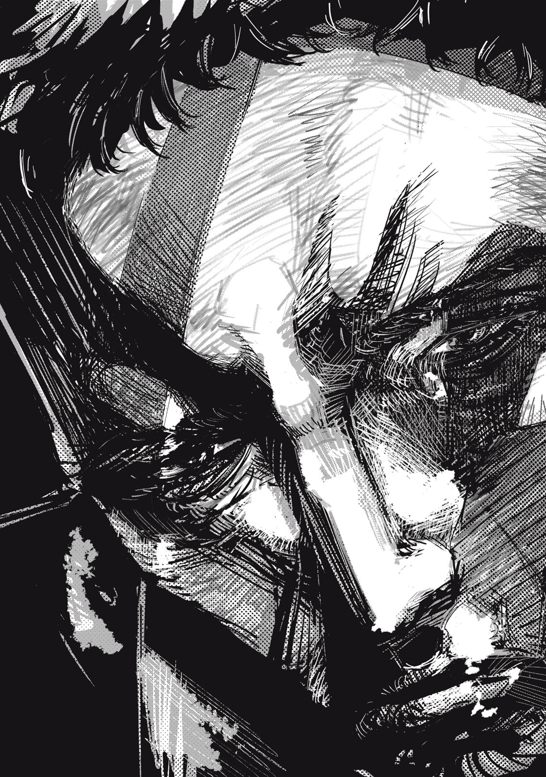 SUNNYシックスティーン Chap 14 - Next Chap 15