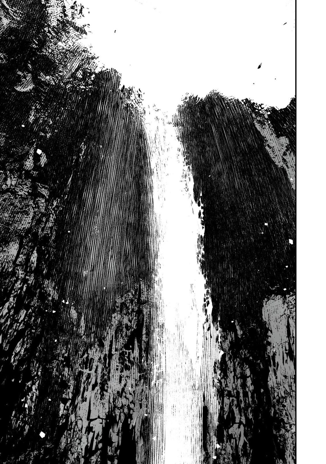 Twin Reincarnation Chap 14 - Next Chap 15