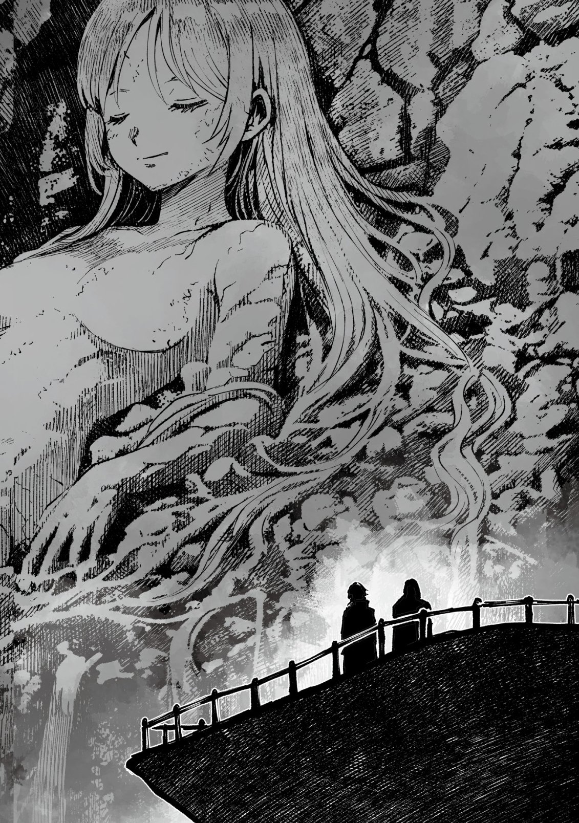 Twin Reincarnation Chap 14 - Next Chap 15