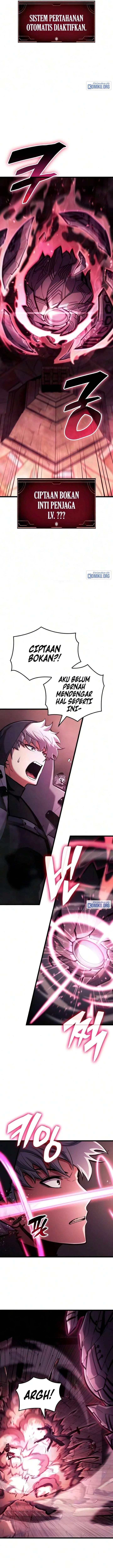 Emperor of Solo Play Chap 75 - Next Chap 76