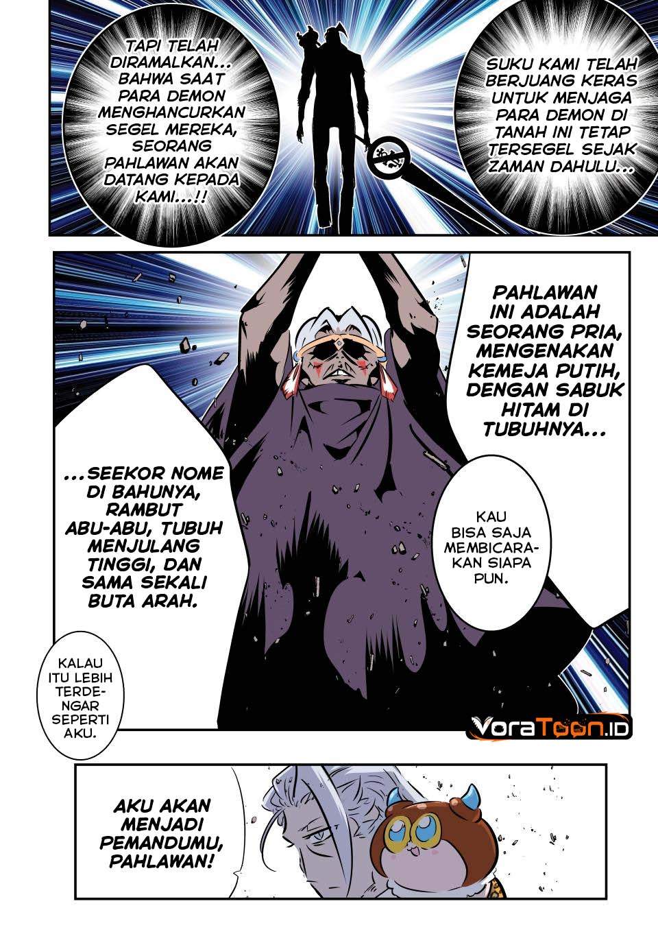 Tensei Shitara dai Nana Ouji dattanode, Kimamani Majutsu o Kiwamemasu Chap 221 - Next Chap 222