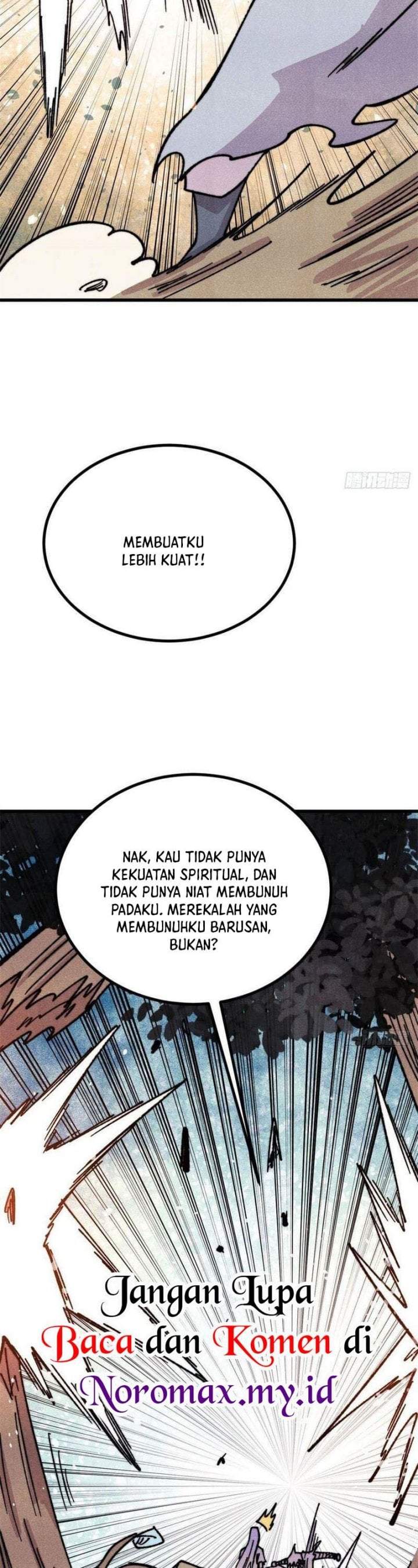 All Hail the Sect Leader Chap 542 - Next Chap 543