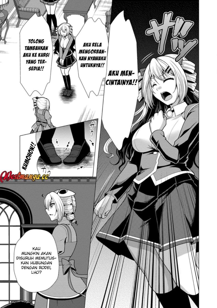 Hisshou Dungeon Unei Houhou Chap 77 - Next Chap 78