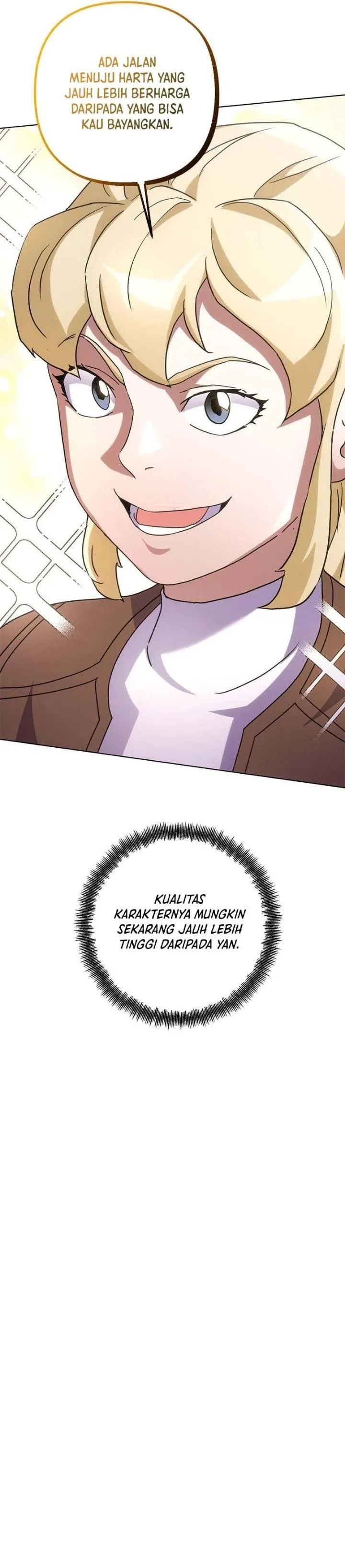 Surviving in an Action Manhwa Chap 39 - Next Chap 40