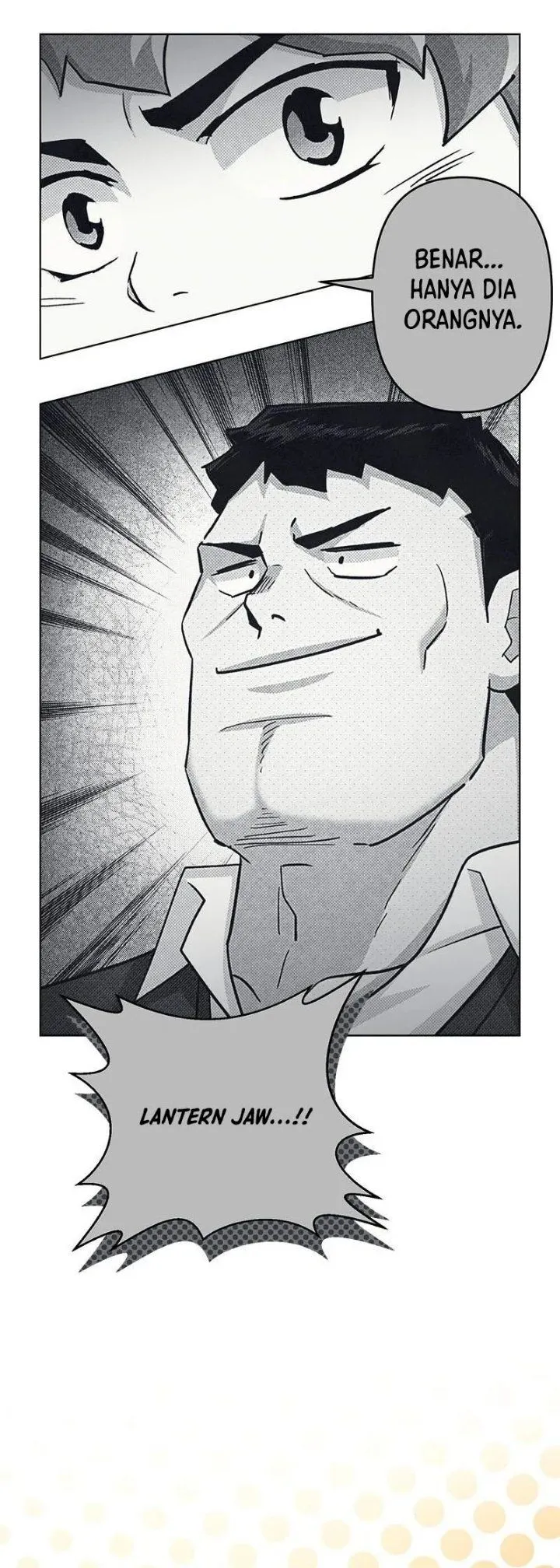 Surviving in an Action Manhwa Chap 43 - Next Chap 44
