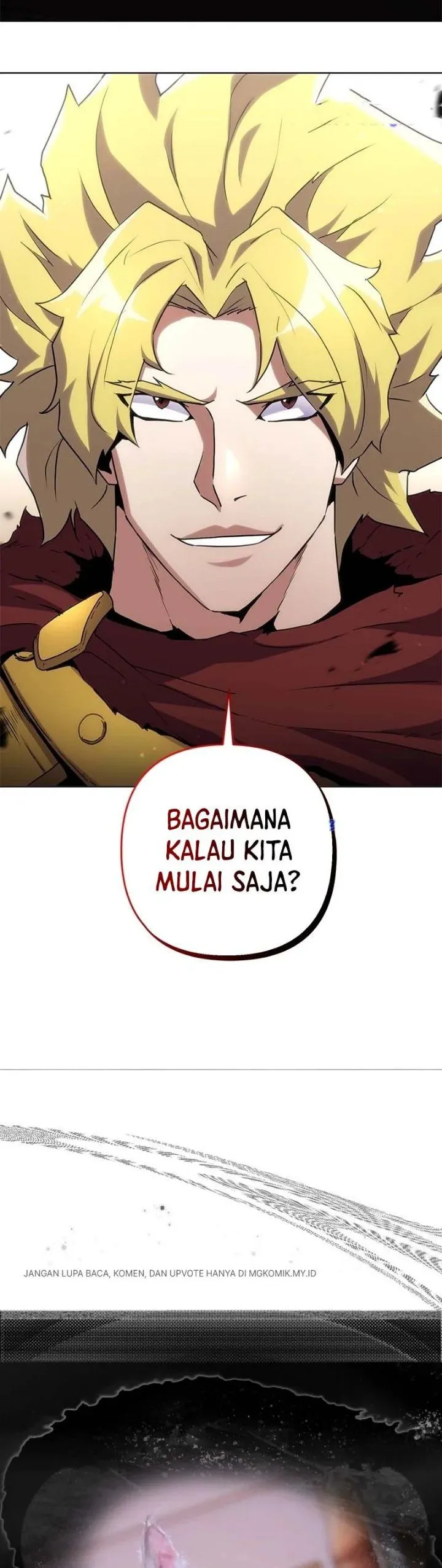 Surviving in an Action Manhwa Chap 40 - Next Chap 41