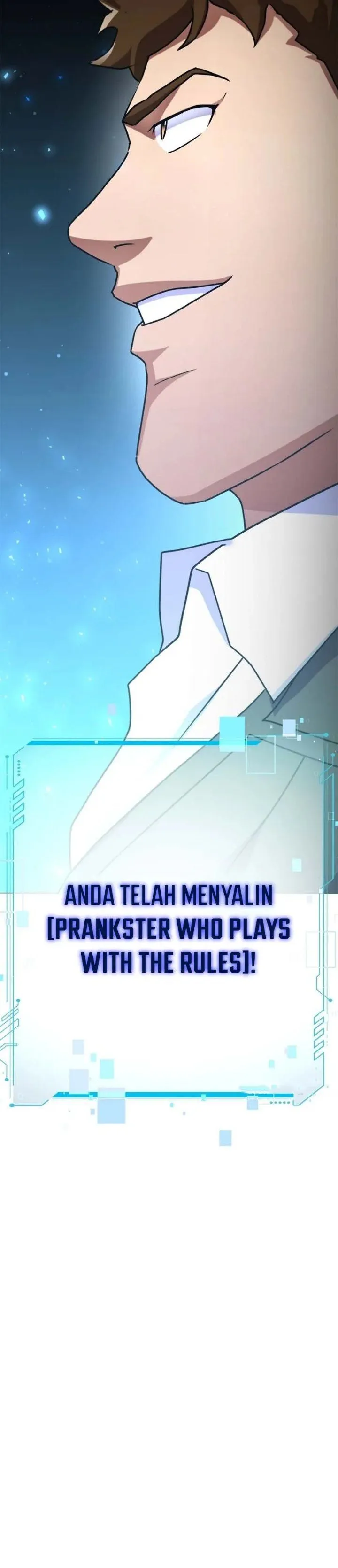 Surviving in an Action Manhwa Chap 40 - Next Chap 41