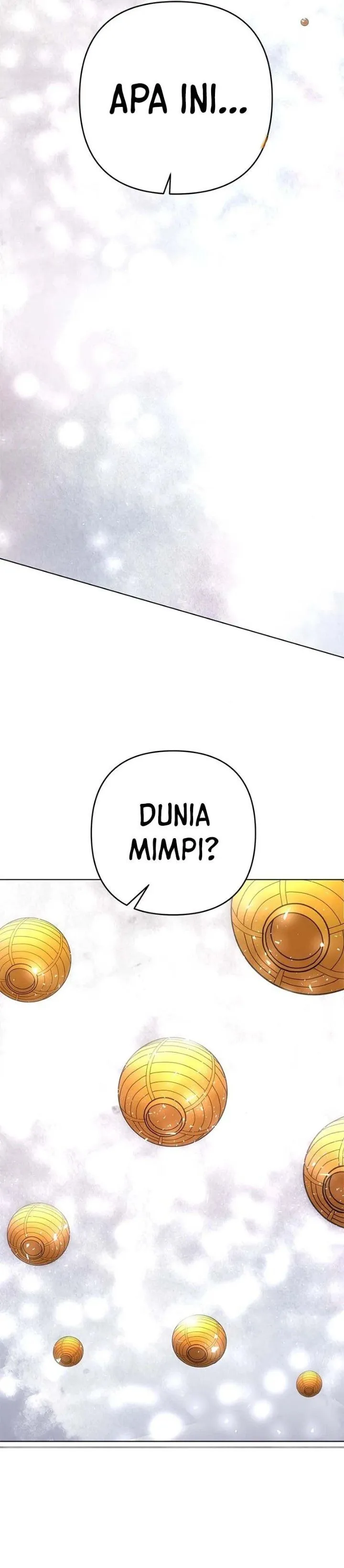 Surviving in an Action Manhwa Chap 40 - Next Chap 41
