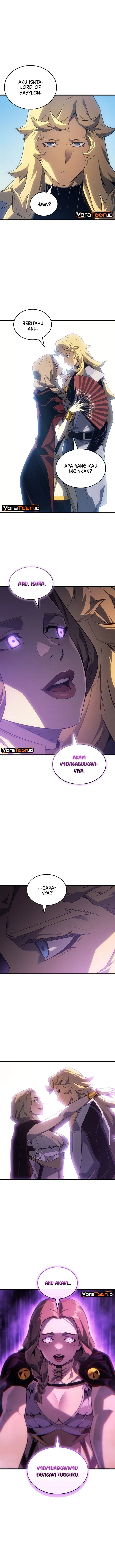 The Great Mage Returns After 4000 Years Chap 279 - Next Chap 280