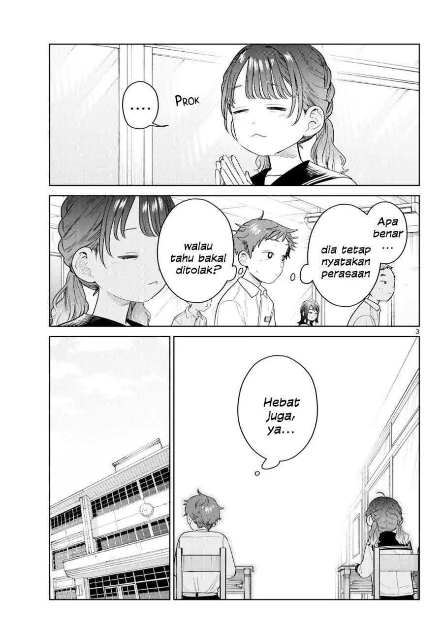 Futari Bus Chap 48 - Next Chap 49