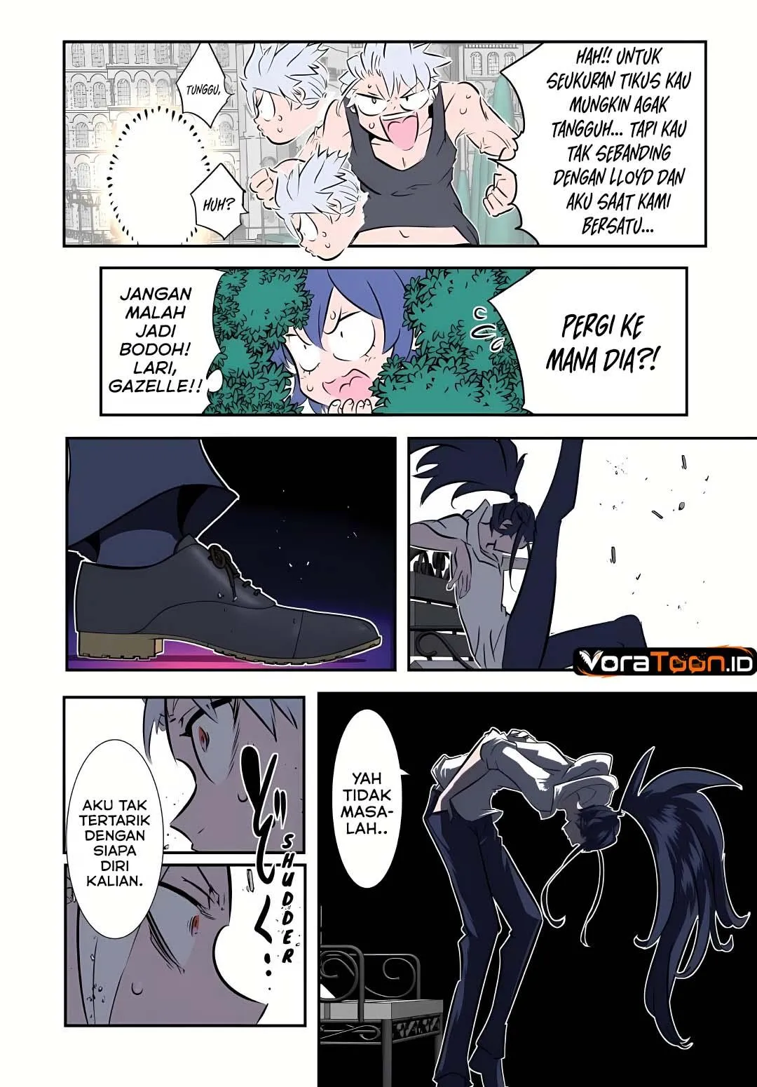 Tensei Shitara dai Nana Ouji dattanode, Kimamani Majutsu o Kiwamemasu Chap 223 - Next Chap 224