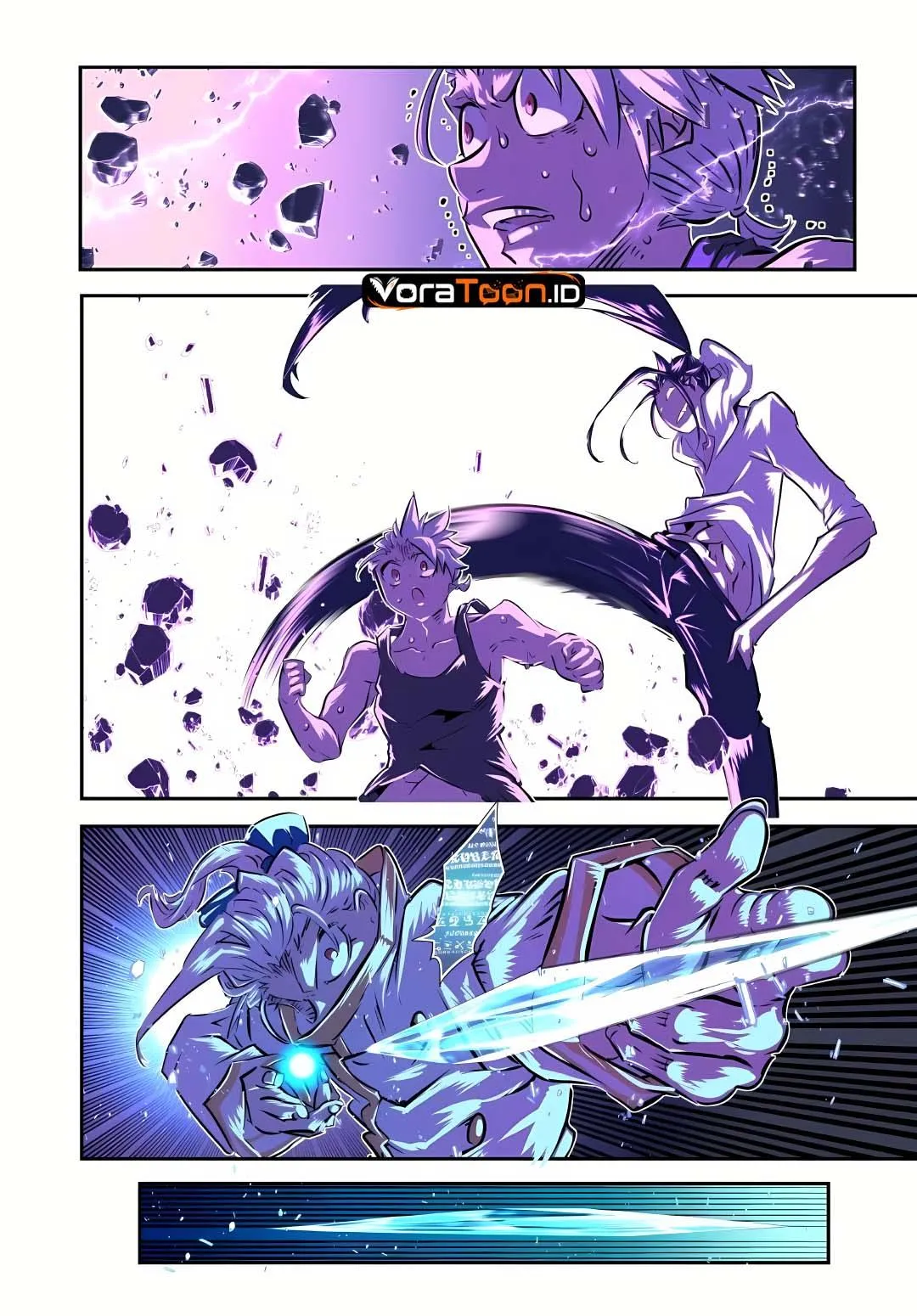 Tensei Shitara dai Nana Ouji dattanode, Kimamani Majutsu o Kiwamemasu Chap 223 - Next Chap 224