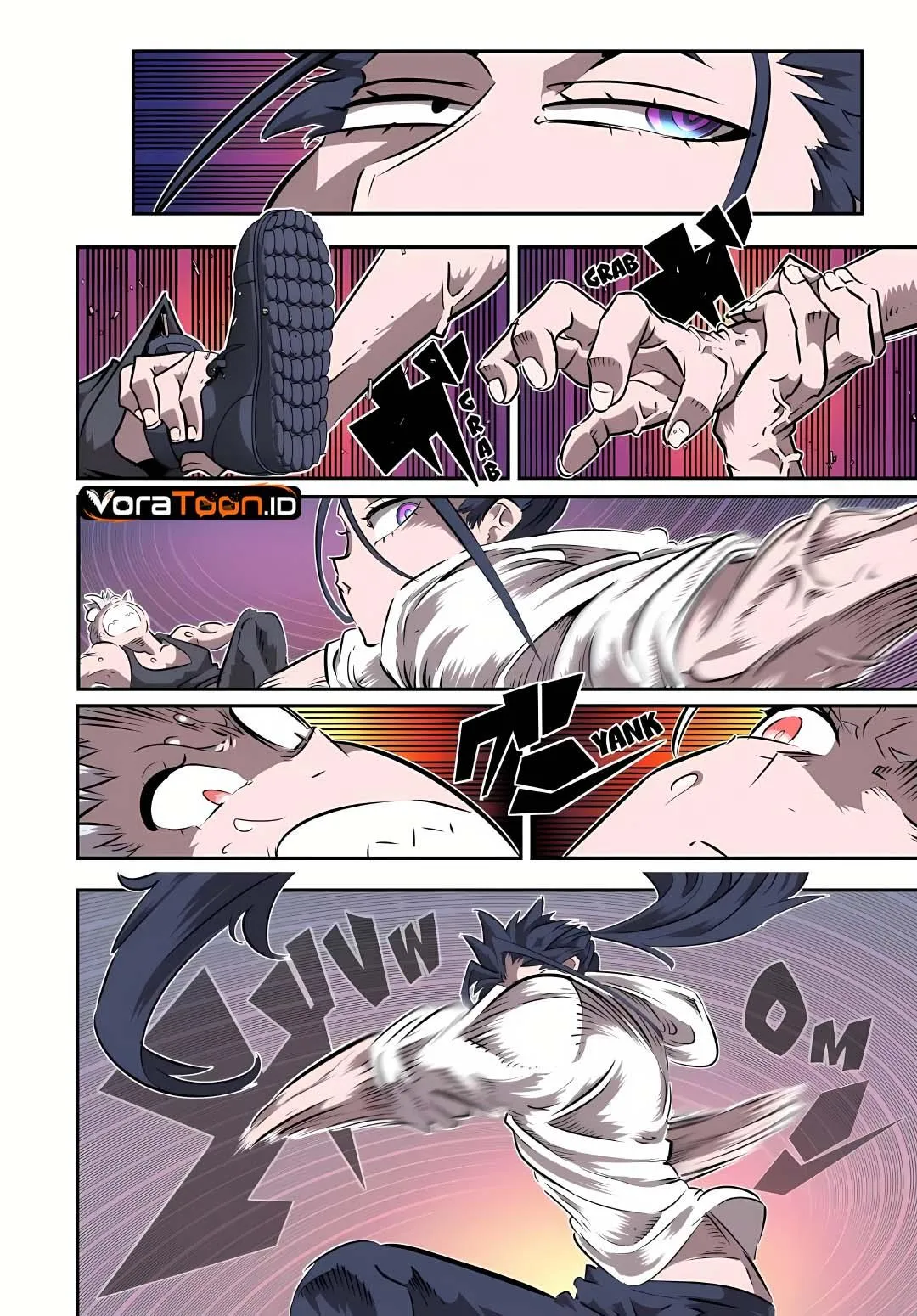 Tensei Shitara dai Nana Ouji dattanode, Kimamani Majutsu o Kiwamemasu Chap 223 - Next Chap 224