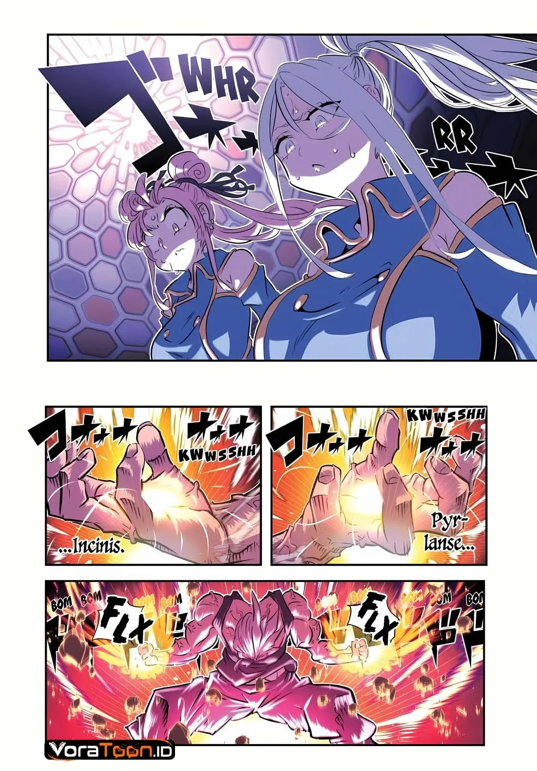 Tensei Shitara dai Nana Ouji dattanode, Kimamani Majutsu o Kiwamemasu Chap 223 - Next Chap 224