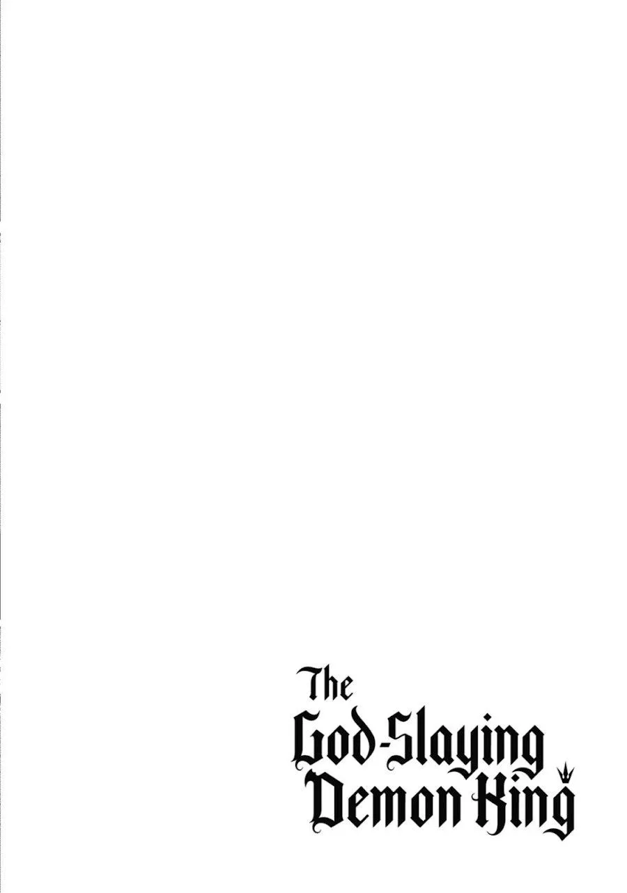 Kamigoroshi no Maou Saijyaku Shuzoku ni Tensei shi Shijyou Saikyou ni naru Chap 15 - Next Chap 16