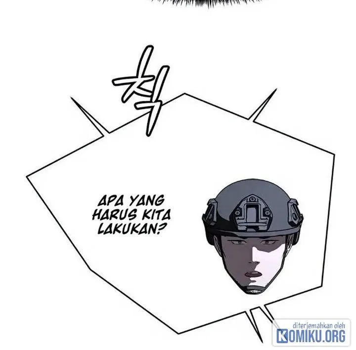 God of Blackfield Chap 334 - Next Chap 335