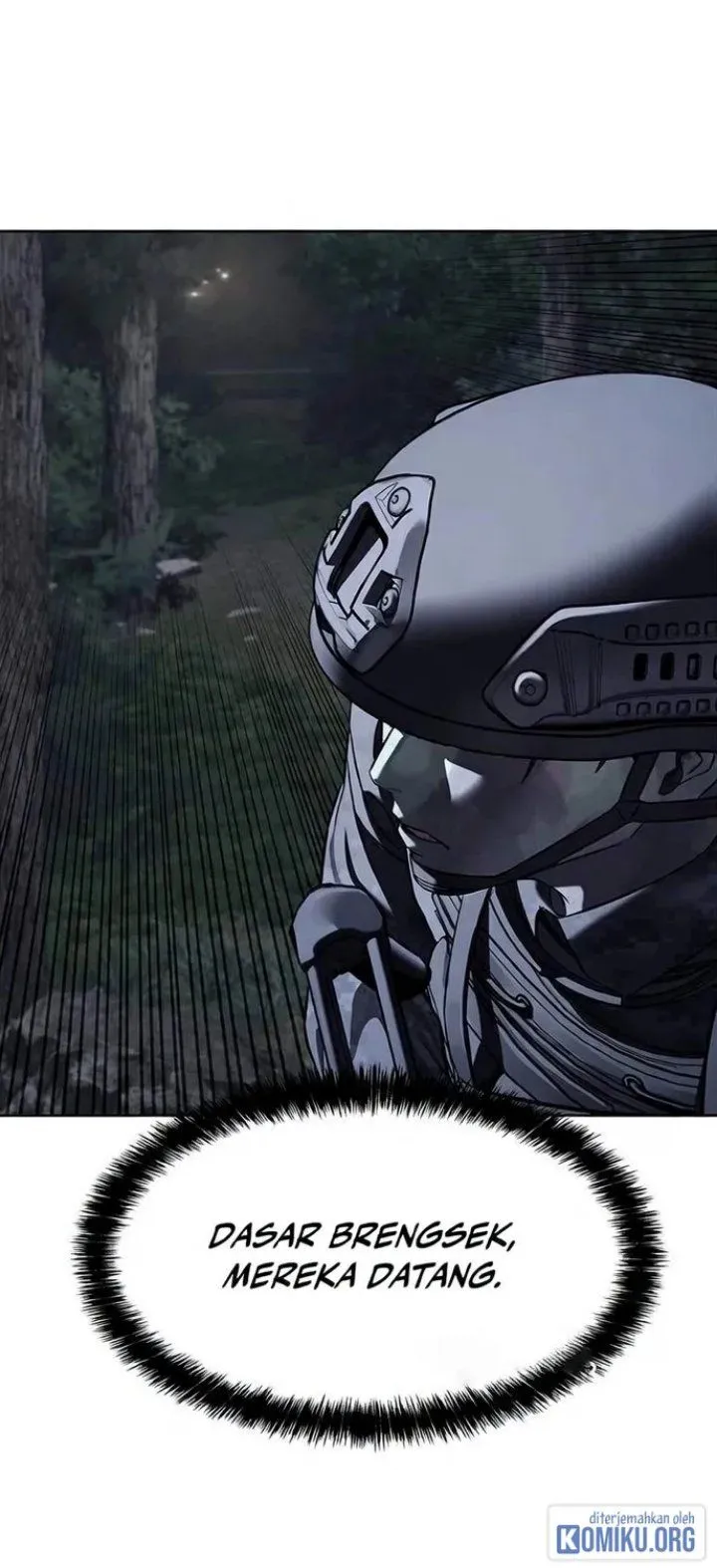 God of Blackfield Chap 334 - Next Chap 335