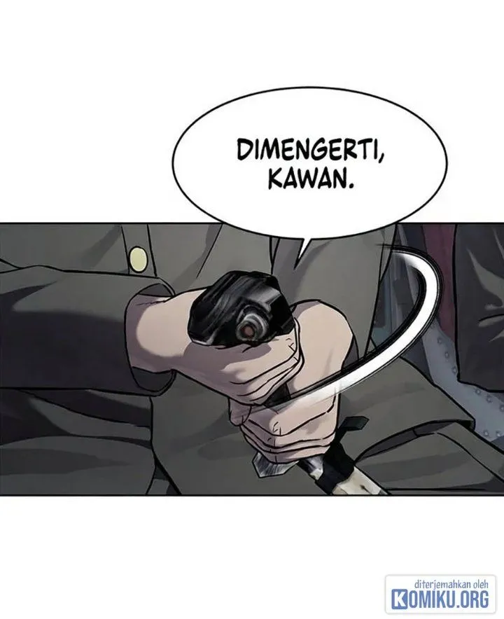 God of Blackfield Chap 336 - Next Chap 337