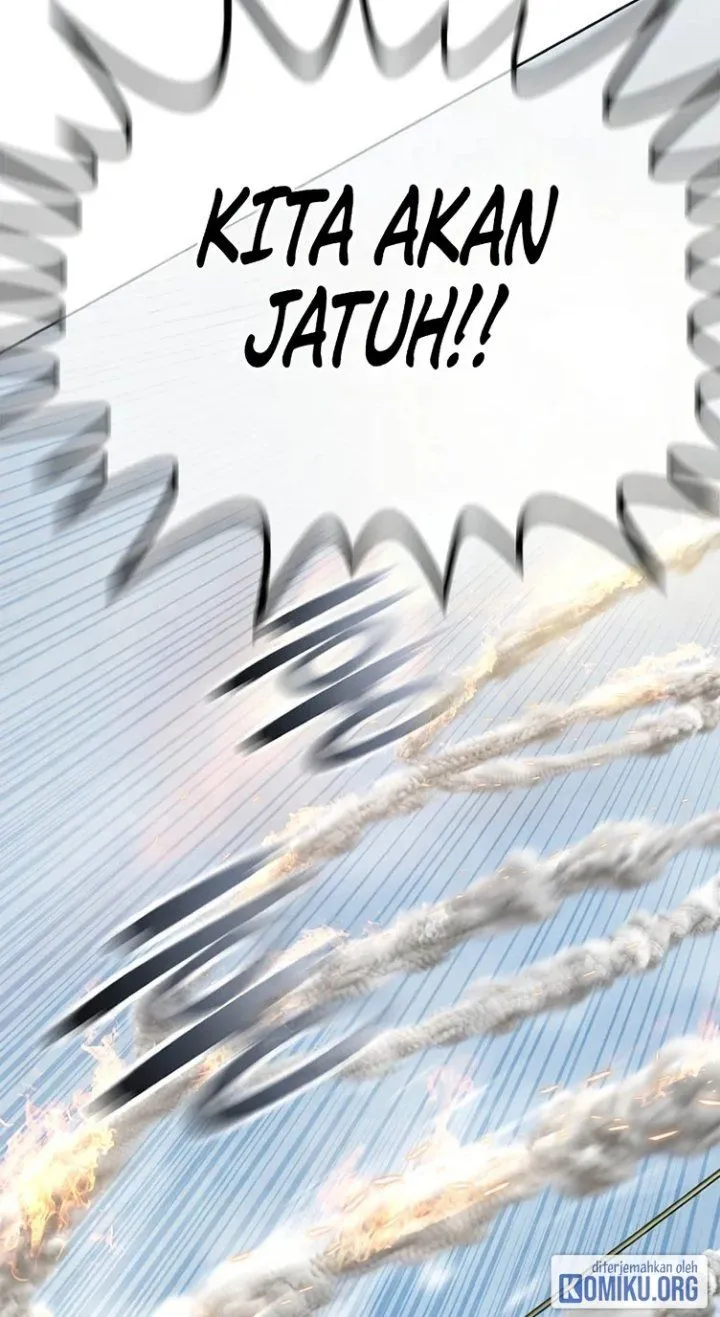God of Blackfield Chap 336 - Next Chap 337