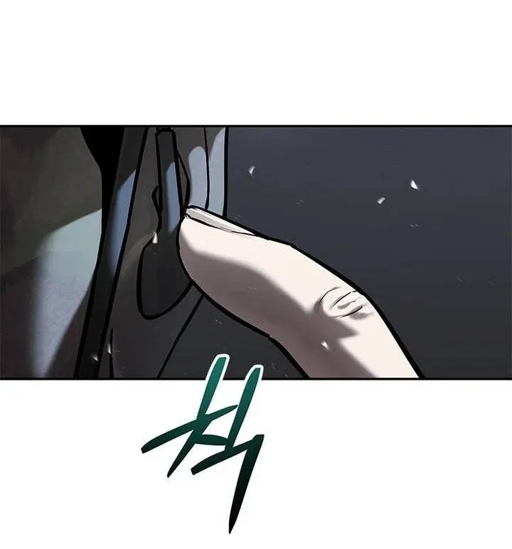 God of Blackfield Chap 337 - Next Chap 338