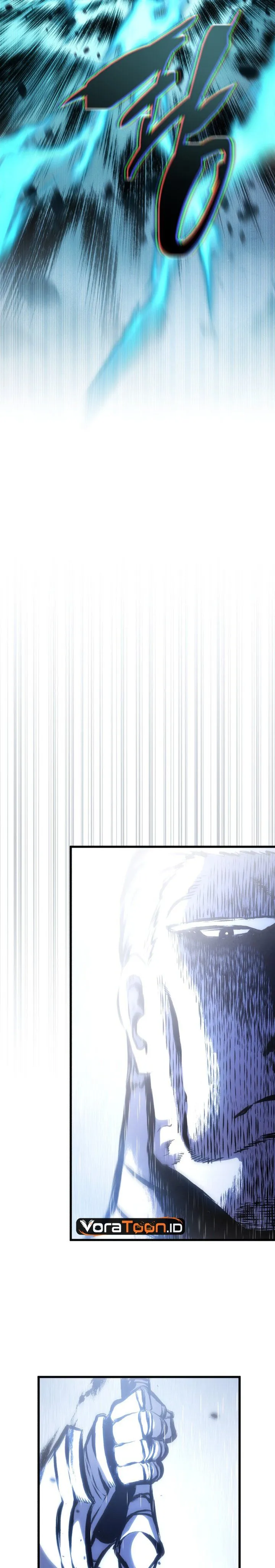 Swordmaster’s Youngest Son Chap 214 - Next Chap 215