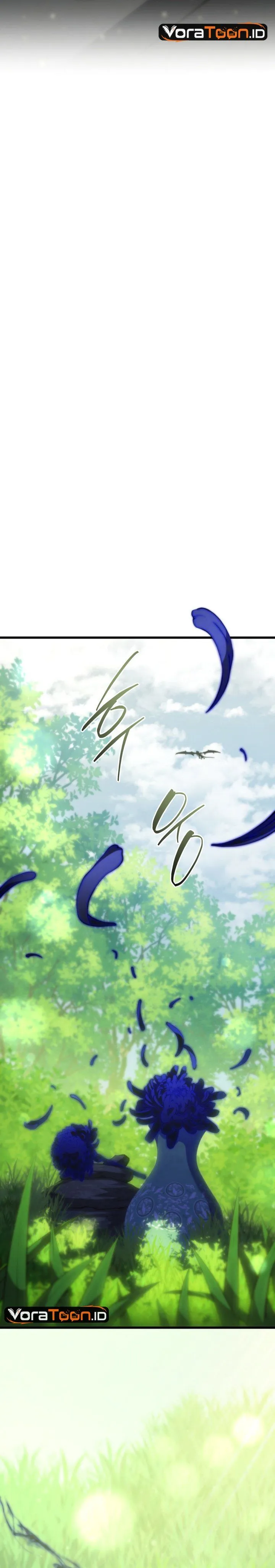 Swordmaster’s Youngest Son Chap 214 - Next Chap 215