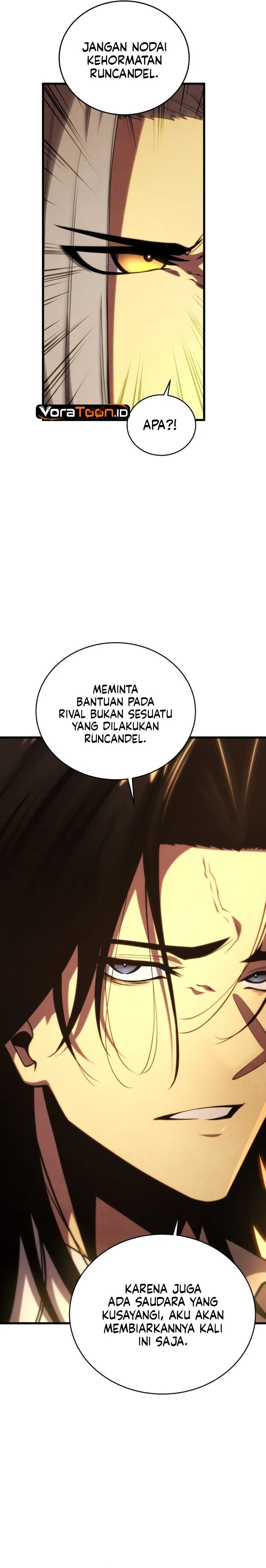 Swordmaster’s Youngest Son Chap 217 - Next Chap 218