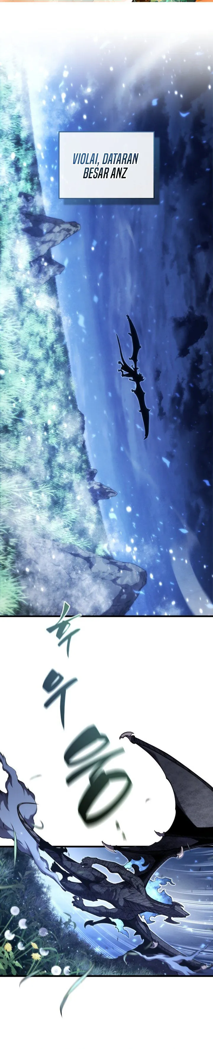 Swordmaster’s Youngest Son Chap 211 - Next Chap 212