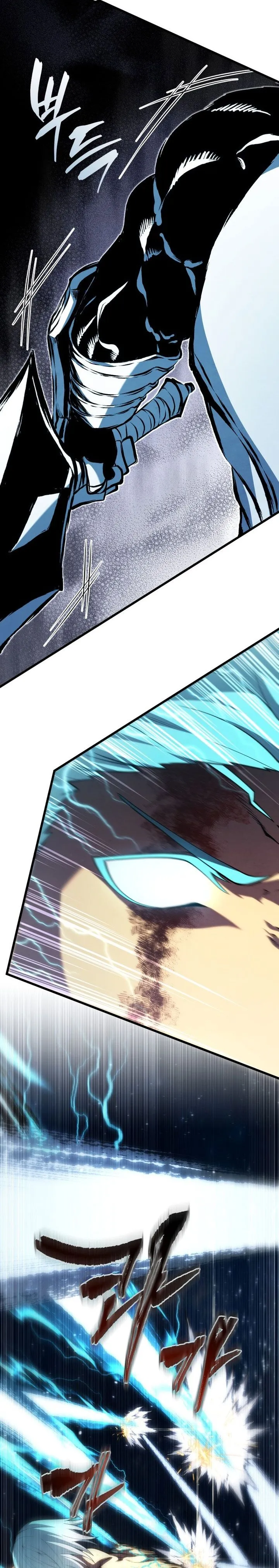 Swordmaster’s Youngest Son Chap 213 - Next Chap 214