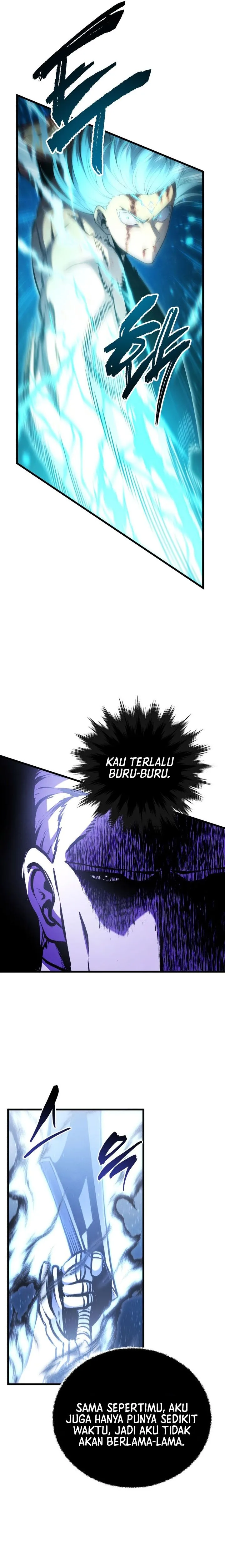 Swordmaster’s Youngest Son Chap 213 - Next Chap 214