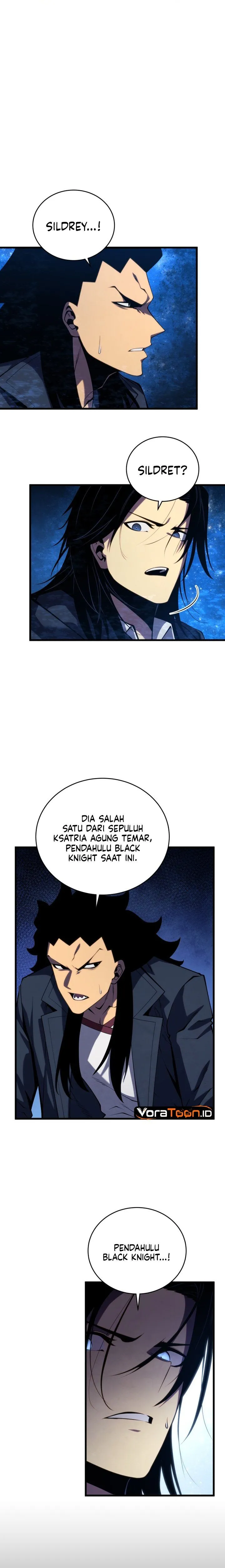 Swordmaster’s Youngest Son Chap 212 - Next Chap 213
