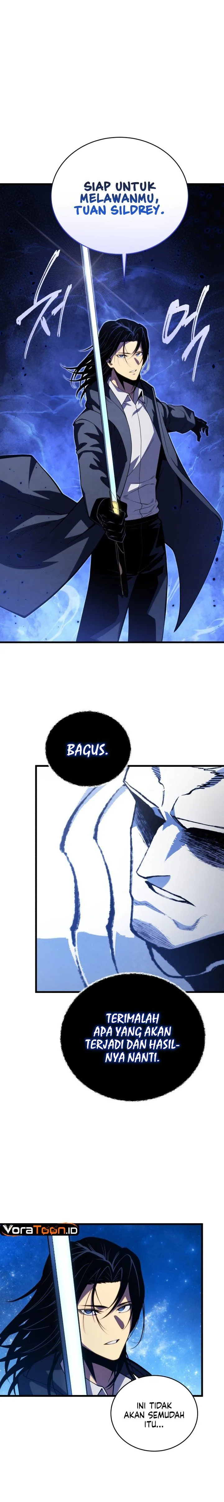 Swordmaster’s Youngest Son Chap 212 - Next Chap 213