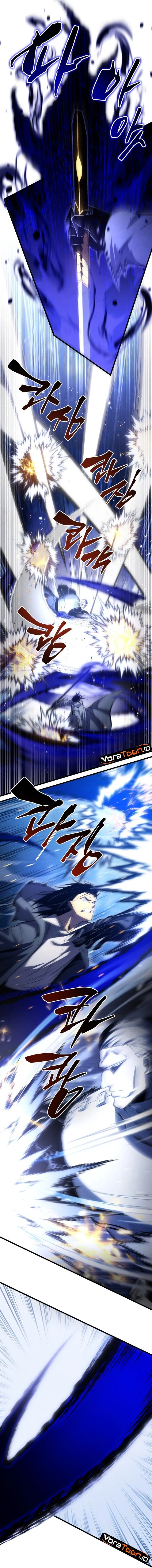 Swordmaster’s Youngest Son Chap 212 - Next Chap 213
