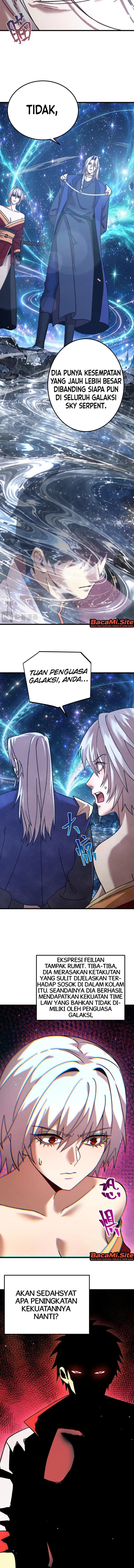 Leveling In The Future Chap 363 - Next Chap 364