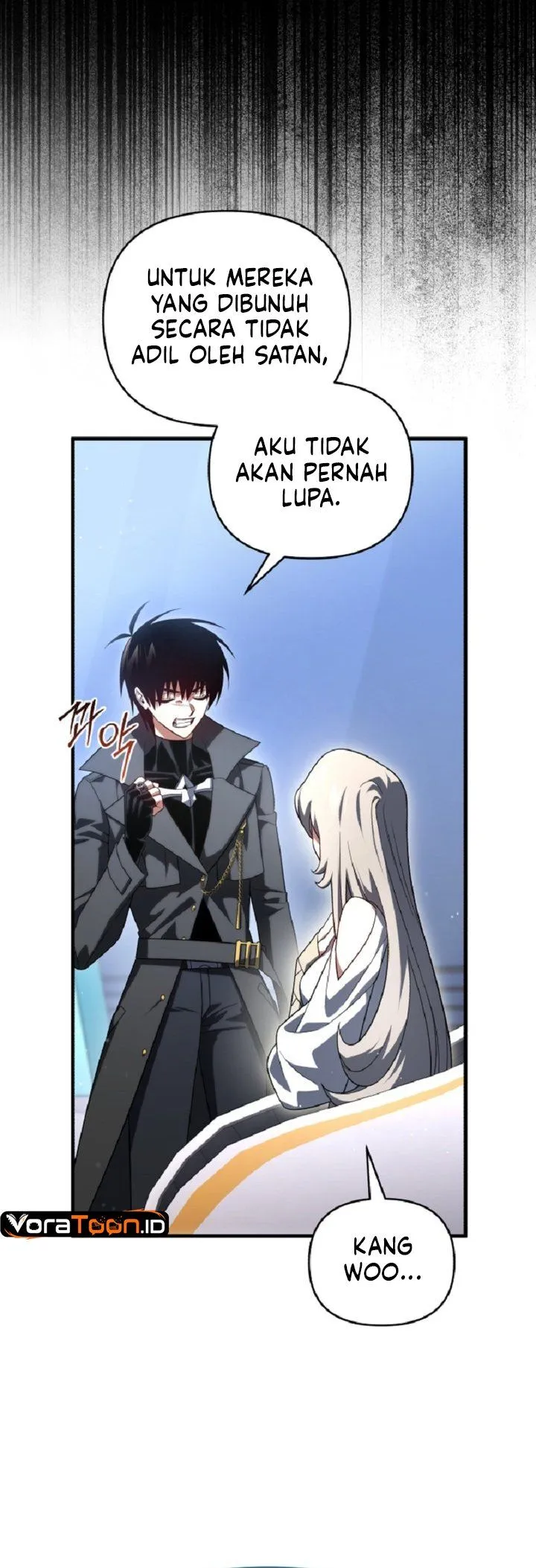 Player Who Returned 10,000 Years Later Chap 160 - Next Chap 161