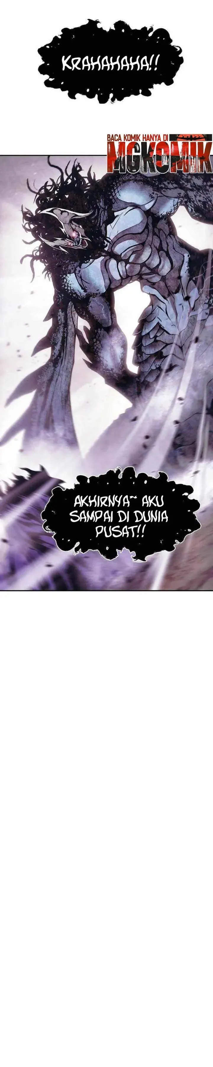 MookHyang – Dark Lady Chap 300 - Next Chap 301