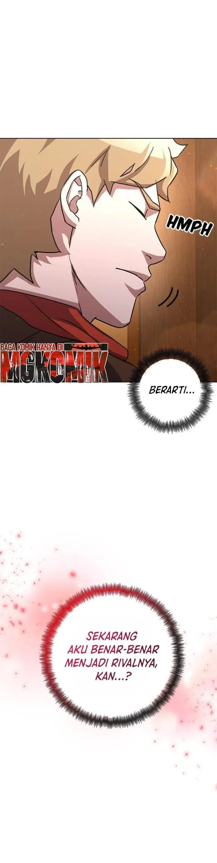 Surviving in an Action Manhwa Chap 43 - Next Chap 44