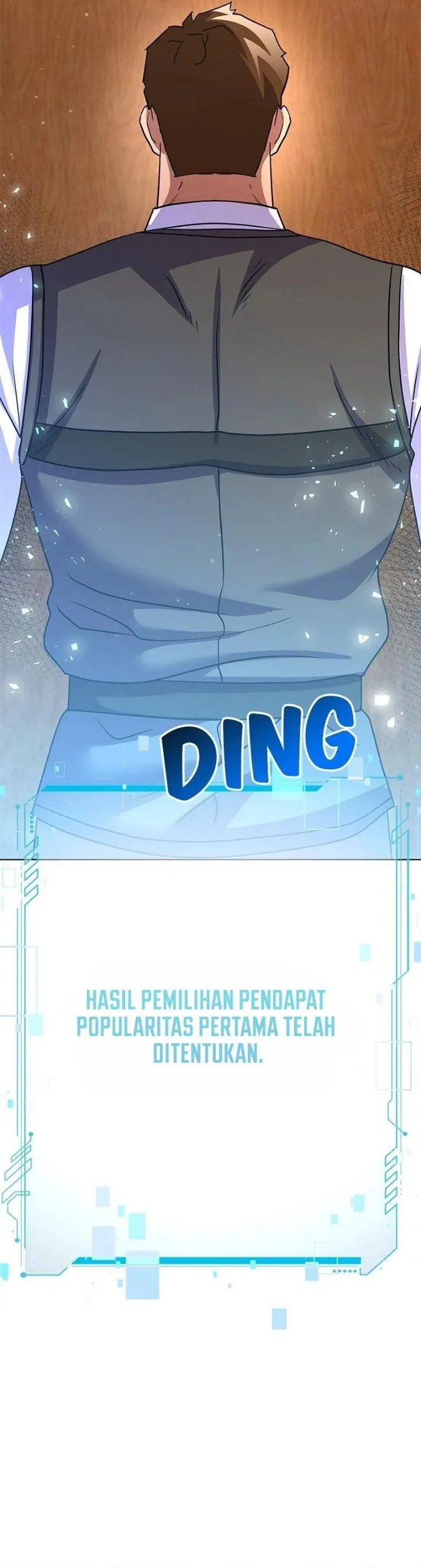 Surviving in an Action Manhwa Chap 43 - Next Chap 44