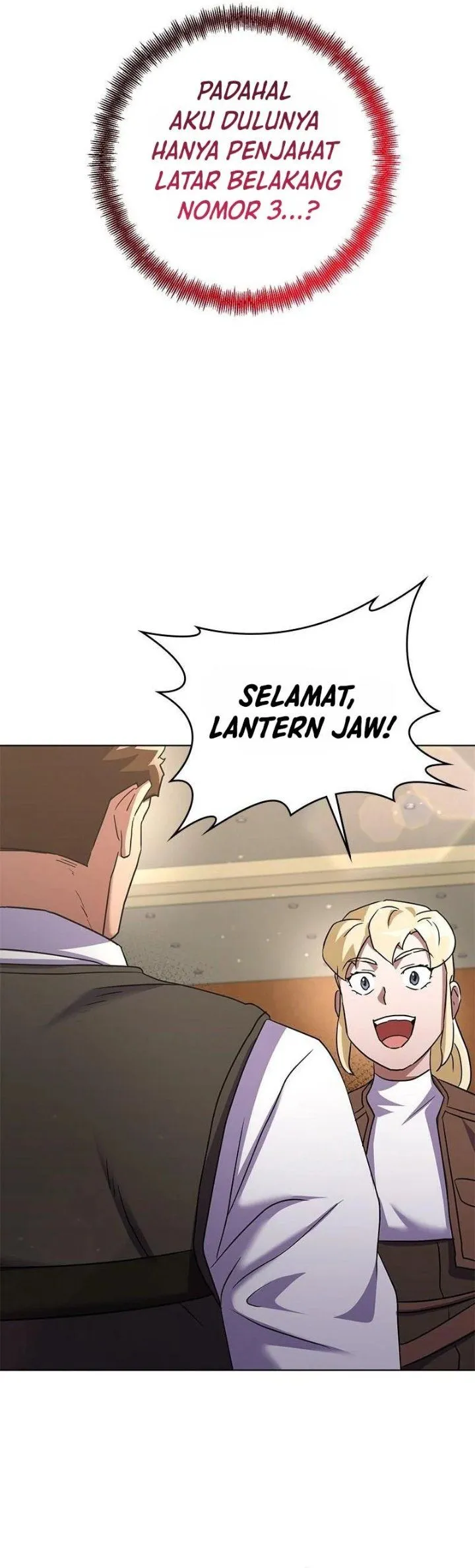 Surviving in an Action Manhwa Chap 43 - Next Chap 44