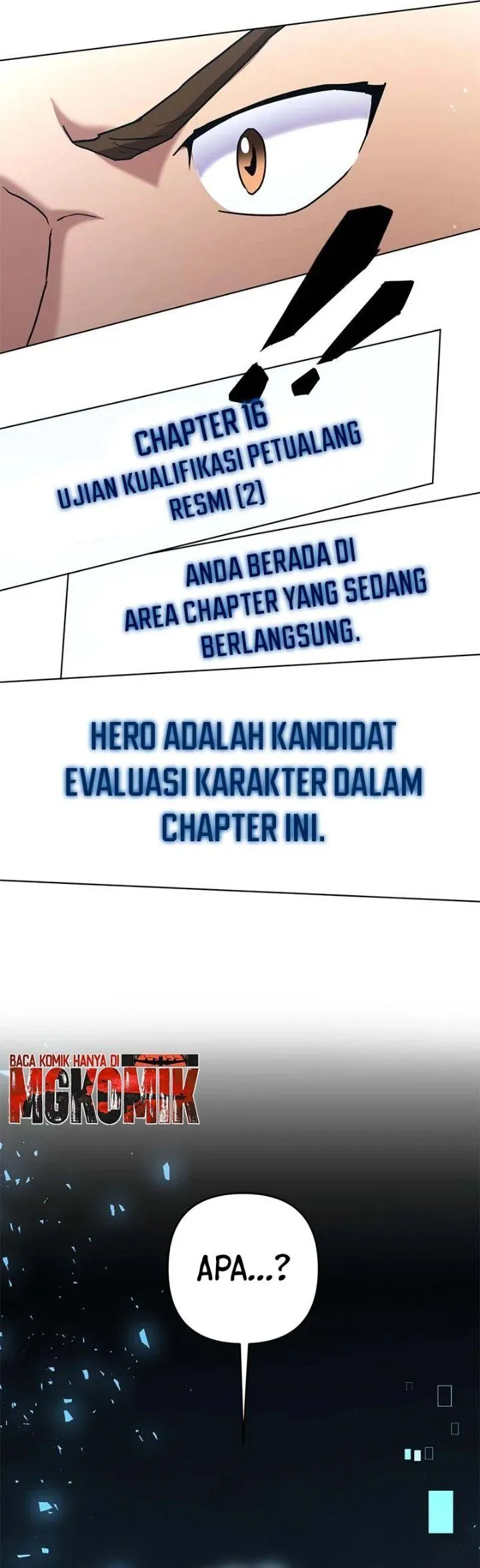 Surviving in an Action Manhwa Chap 39 - Next Chap 40