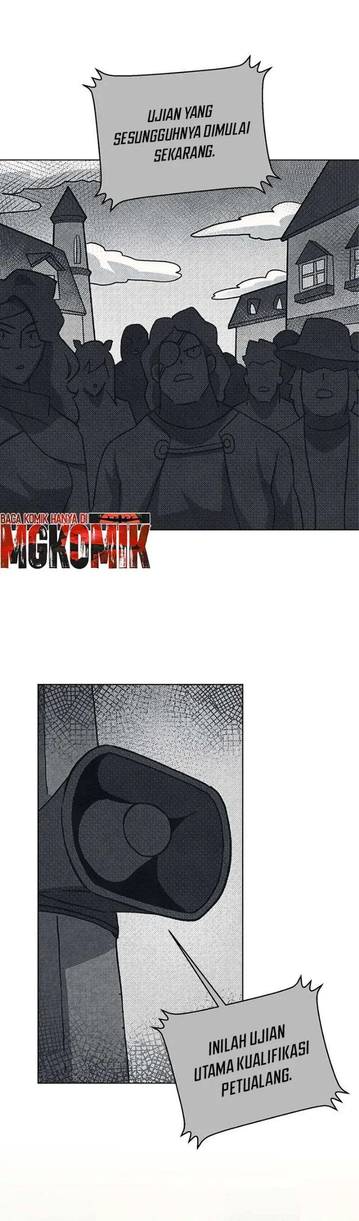 Surviving in an Action Manhwa Chap 39 - Next Chap 40