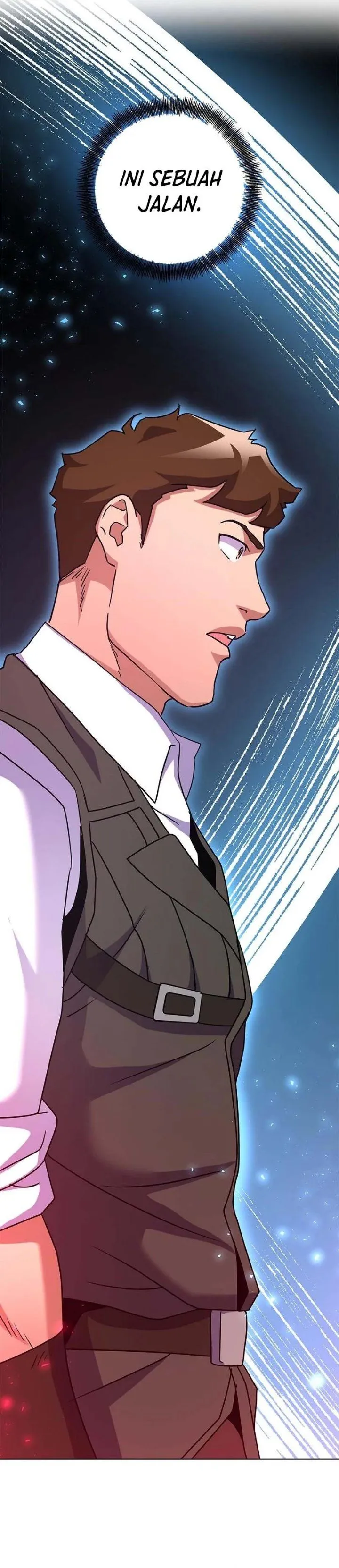 Surviving in an Action Manhwa Chap 39 - Next Chap 40